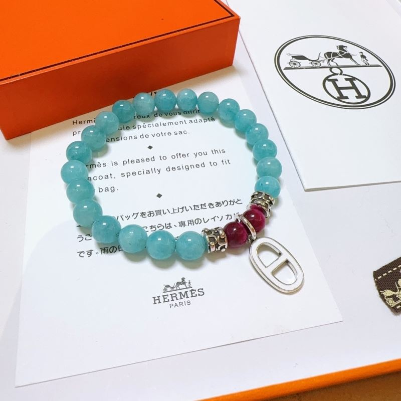 Hermes Bracelets